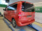 preview Toyota Proace #3