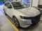 preview DS Automobiles DS7 Crossback #1