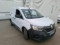 preview Renault Kangoo #3