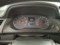 preview Renault Kangoo #5