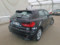 preview Audi A1 #2