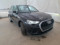 preview Audi Q3 #3