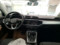 preview Audi Q3 #4