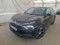 preview Citroen C4 #0