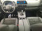 preview Citroen C5 Aircross #4