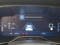 preview Citroen C5 Aircross #5