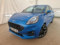 preview Ford Puma #0