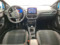 preview Ford Puma #4