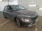preview Hyundai Kona #3