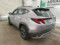 preview Hyundai Tucson #1