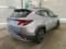 preview Hyundai Tucson #2