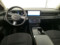 preview Hyundai Tucson #4