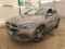 preview Mercedes GLA 200 #0