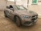 preview Mercedes GLA 200 #3