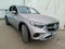 preview Mercedes GLC 300 #3