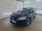 preview Nissan Qashqai #0