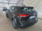 preview Nissan Qashqai #1