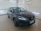 preview Nissan Qashqai #3