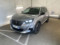 preview Peugeot 2008 #0