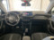 preview Peugeot 2008 #5