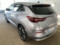 preview Opel Grandland X #1