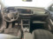 preview Opel Grandland X #4