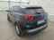 preview Peugeot 3008 #1