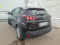 preview Peugeot 3008 #1