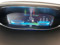 preview Peugeot 3008 #5