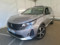 preview Peugeot 5008 #0