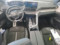 preview Peugeot 5008 #4