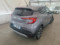 preview Renault Captur #2