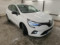 preview Renault Clio #3