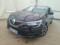 preview Renault Megane #0
