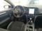 preview Renault Megane #4
