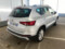 preview Seat Ateca #2