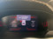 preview Seat Ateca #5