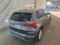 preview Skoda Kamiq #2