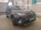preview Toyota RAV 4 #3