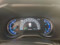 preview Toyota RAV 4 #5