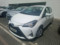 preview Toyota Yaris #0