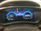 preview Toyota Corolla #5