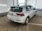 preview Volkswagen Golf #2