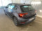preview Volkswagen Polo #1