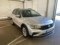 preview Volkswagen Tiguan #3