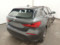 preview BMW 116 #1