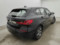 preview BMW 118 #1