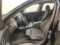 preview BMW 116 #2