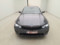 preview BMW 320 #0