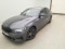 preview BMW 320 #1